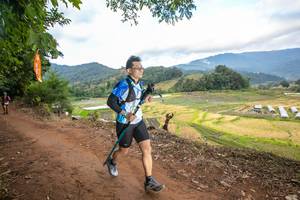 BIB: 
                            <button type="button" onclick="openModal(15998880)" class="btn btn-primary btn-sm float-right btn-popup" data-toggle="modal" data-target=".modal-high-quality">
                        <i class="fas fa-shopping-cart"></i> Add to Cart
                    </button>
                                            <button type="button" onclick="isThisMe(15998880, true)" class="btn btn-success btn-sm float-right btn-popup btn-isme hidden" data-toggle="tooltip" data-placement="bottom" title="นี่คือรูปของคุณใช่ไหม คลิกที่นี่เพื่อเอาเข้าอัลบั้ม">
                        <i class="fas fa-plus"></i> Add to album
                    </button>
                    <button type="button" onclick="isThisMe(15998880, false)" class="btn btn-warning btn-sm float-right btn-popup btn-isnotme hidden">
                        <i class="fas fa-ban"></i> Remove from album
                    </button>